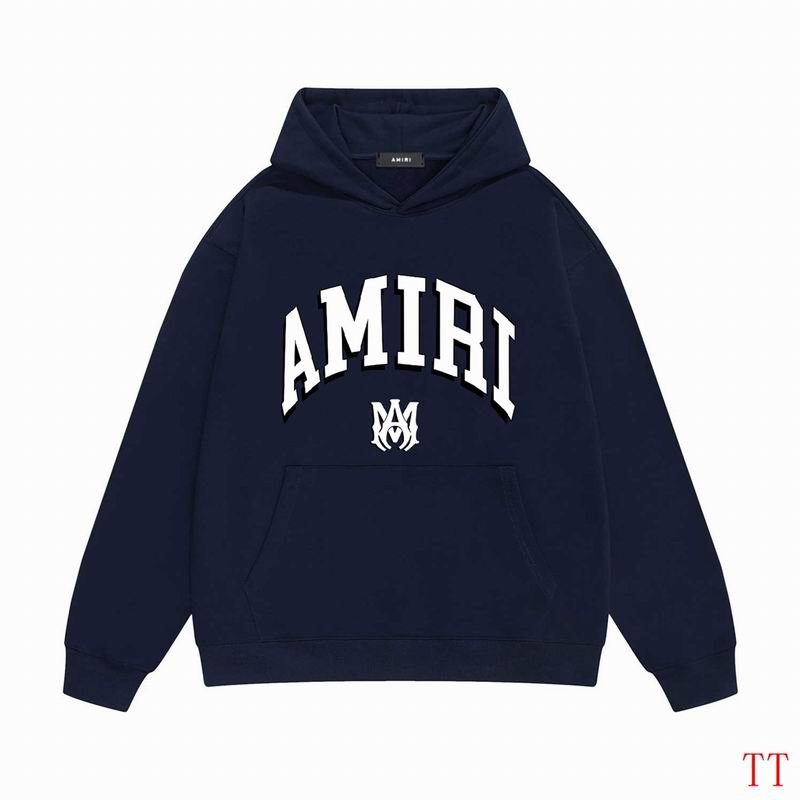 Amiri S-2XL 20tx41  (4)